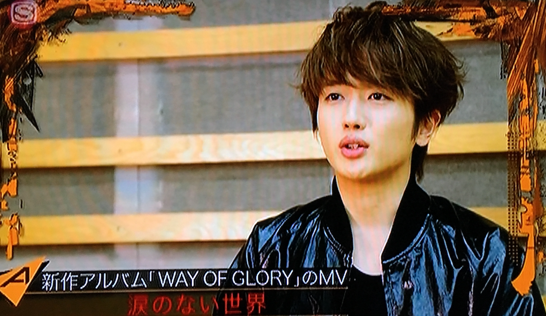 ねえちゃんと聞いてる mv 誰が出演しているか解説