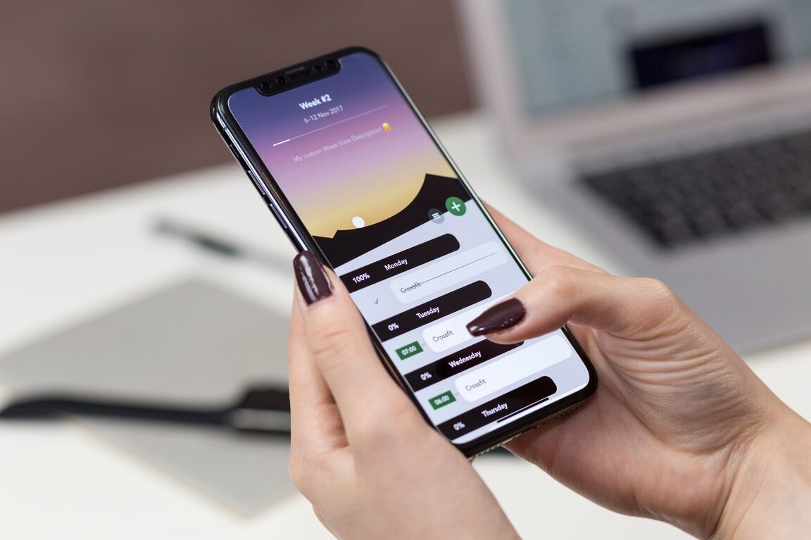 マッチングアプリでどこ住みか聞いてくる理由とは