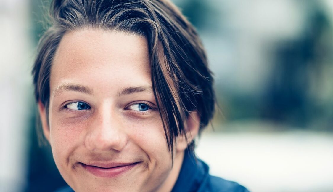 今日は何してたの と 聞く 男性心理の真相とは