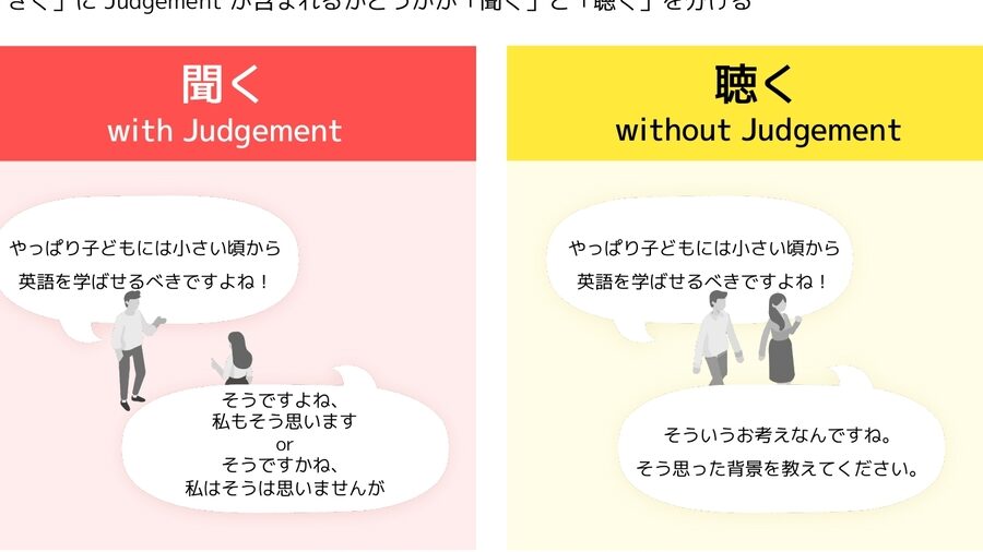 他の人とやったか聞いてくる理由と対処法