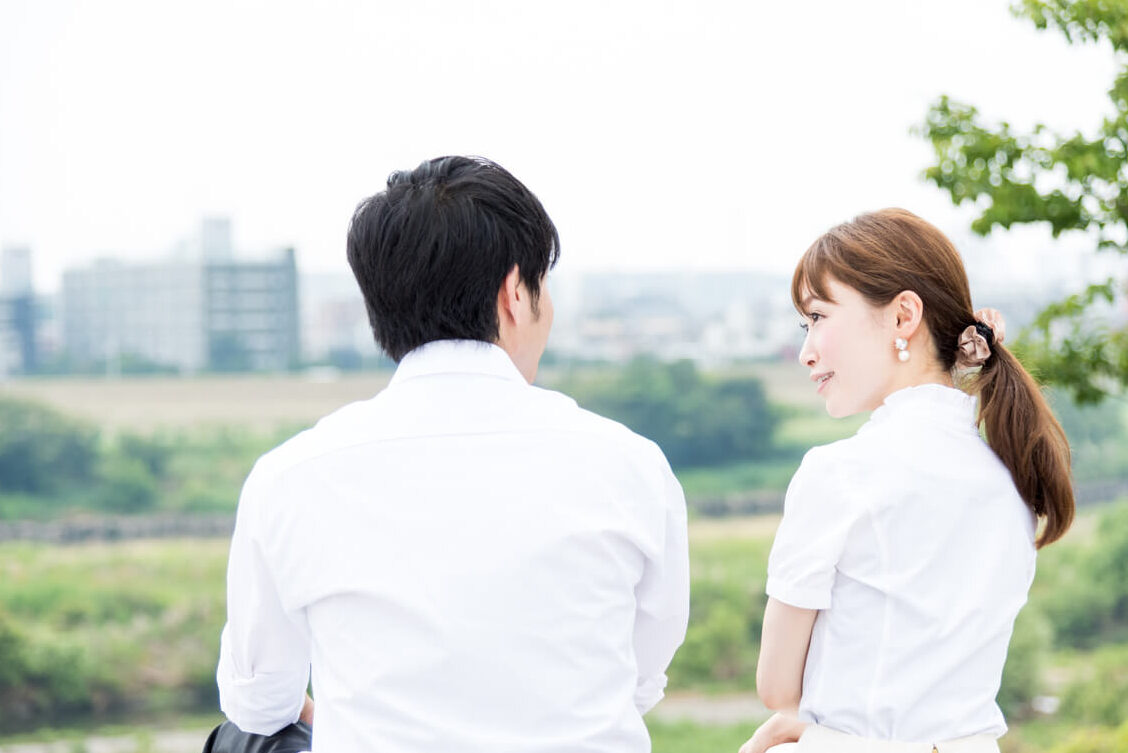 俺のこと好き 聞く 心理：相手の気持ちを探る方法