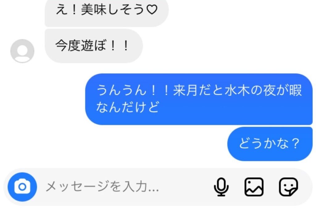 CDATA[
![
