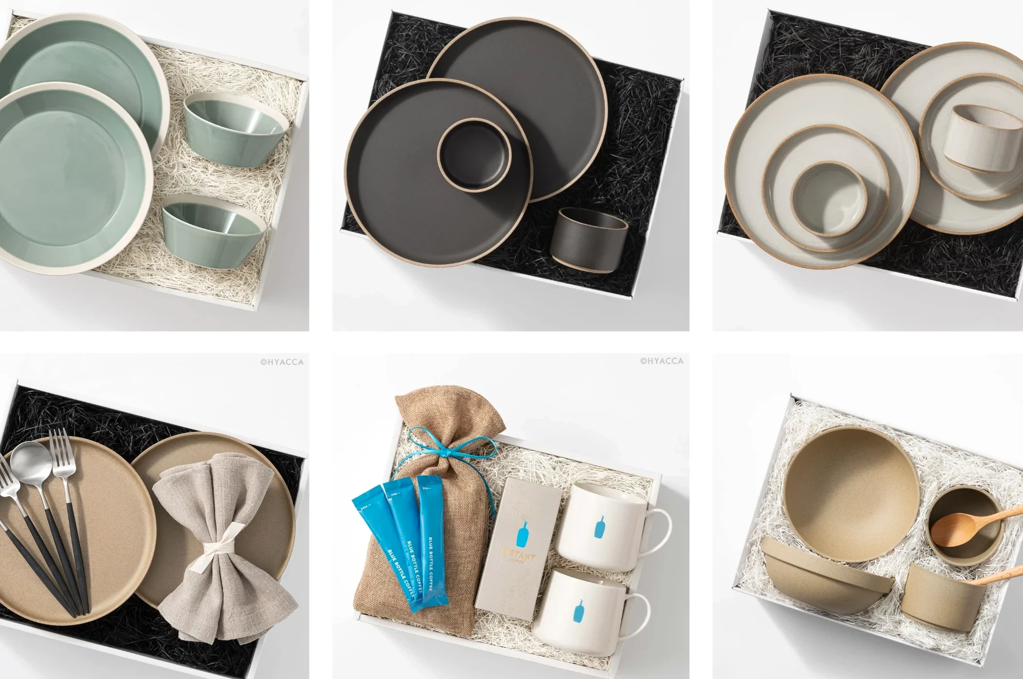 結婚祝い 何が欲しいか聞く方法とアイデア